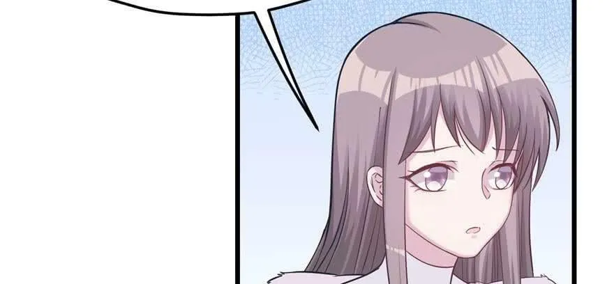 第125话 第20页