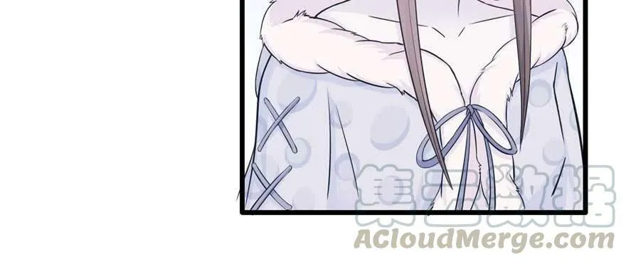 第125话 第21页