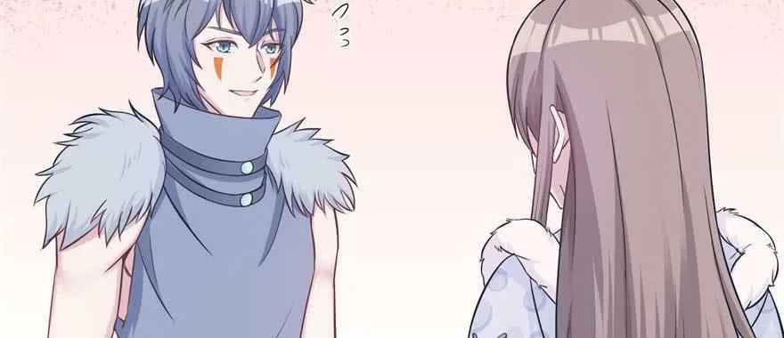 第125话 第23页