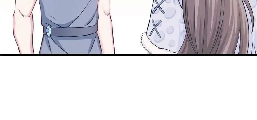 第125话 第24页