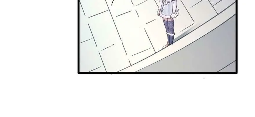 第125话 第27页