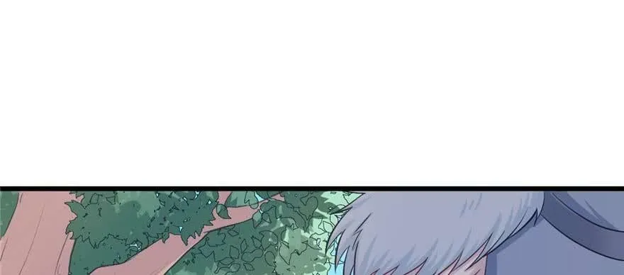 第125话 第28页