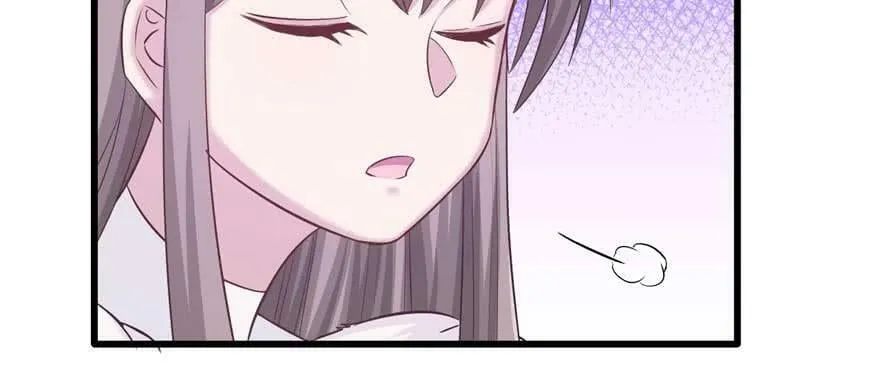 第125话 第32页