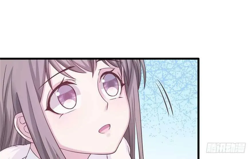 第125话 第36页