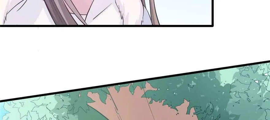 第125话 第37页