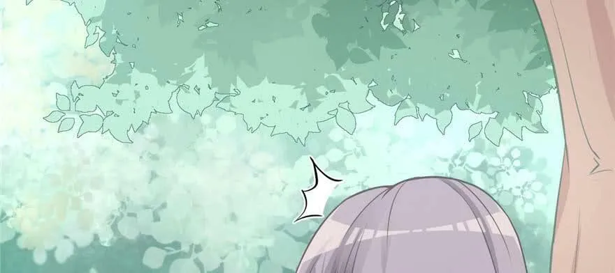 第125话 第40页