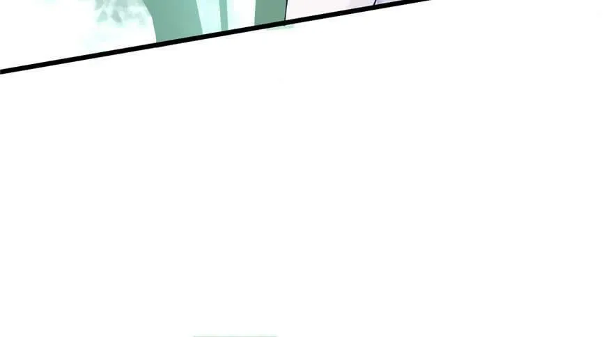 第125话 第43页