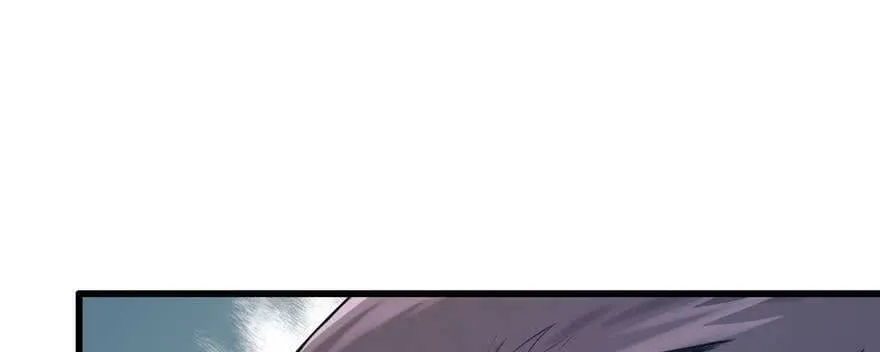 第125话 第44页