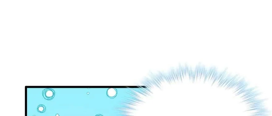 第125话 第46页