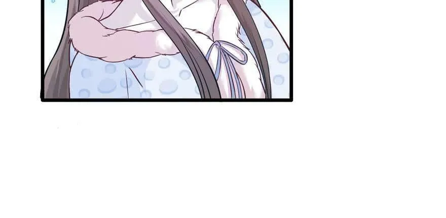 第125话 第48页