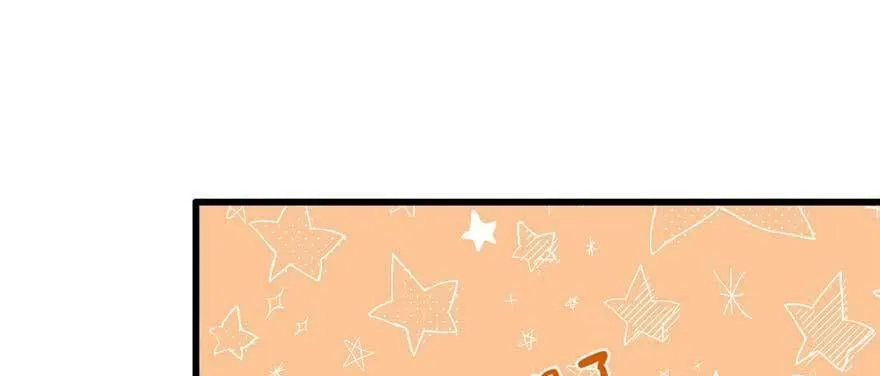 第125话 第49页