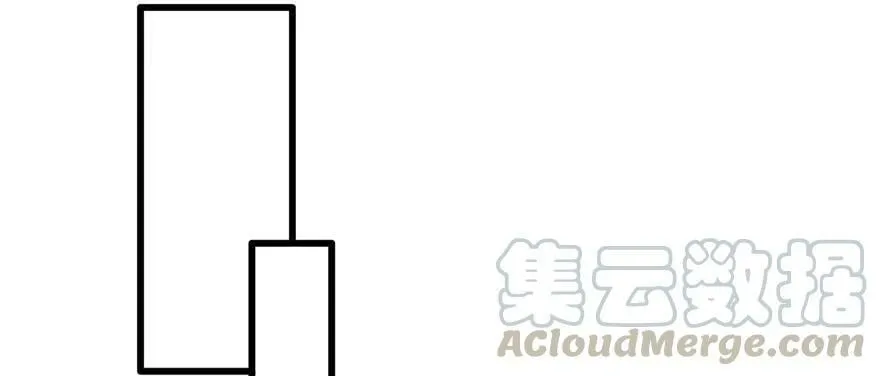 第125话 第51页