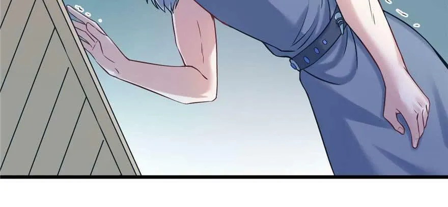 第125话 第56页
