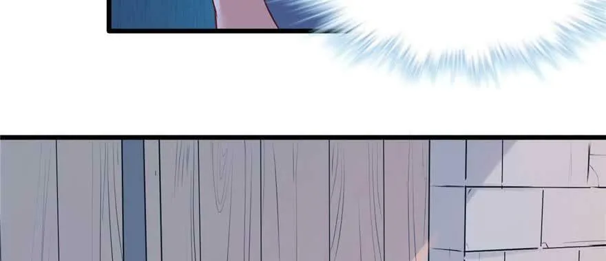 第125话 第66页