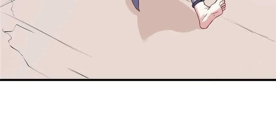 第125话 第69页