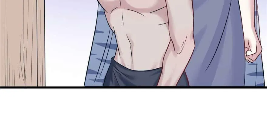 第125话 第73页