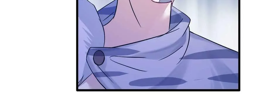 第125话 第76页