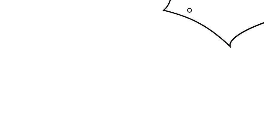 第125话 第79页
