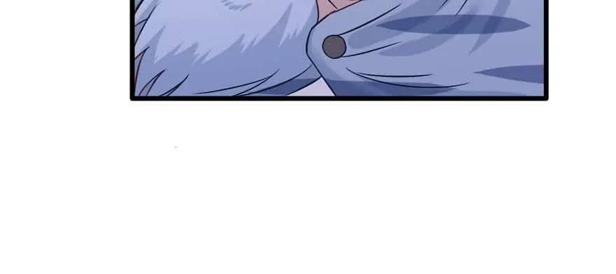 第125话 第82页