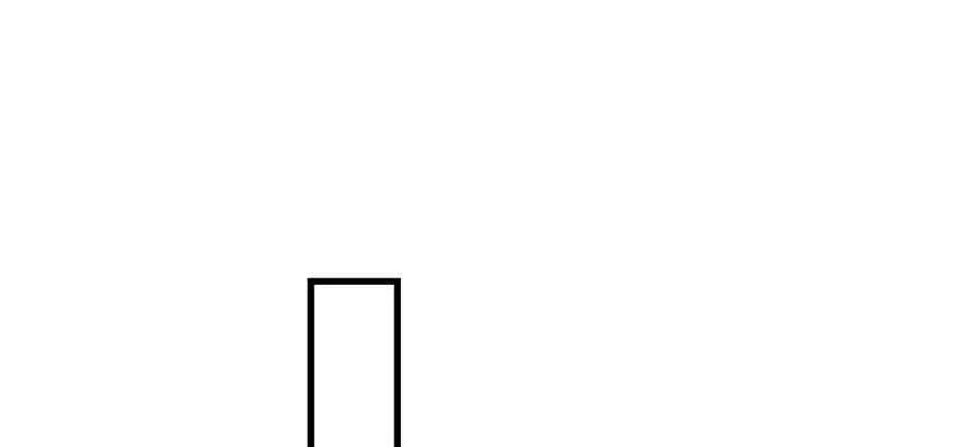 第125话 第83页