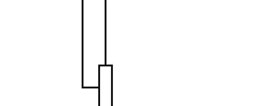 第125话 第84页