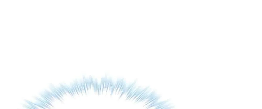 第125话 第86页