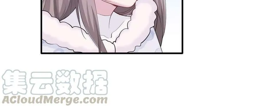 第125话 第91页