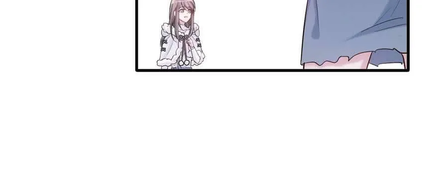 第125话 第95页