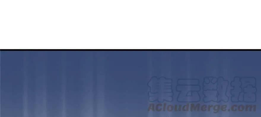 第125话 第101页