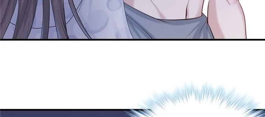 第125话 第104页