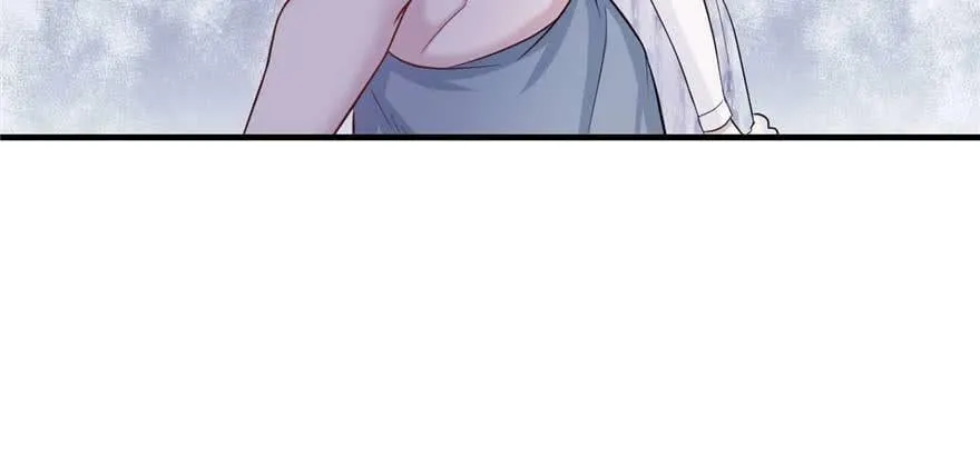 第125话 第107页