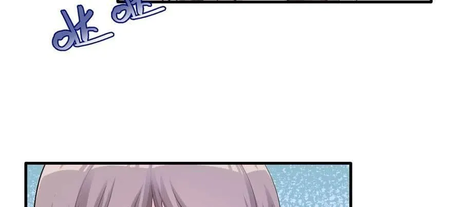 第125话 第109页