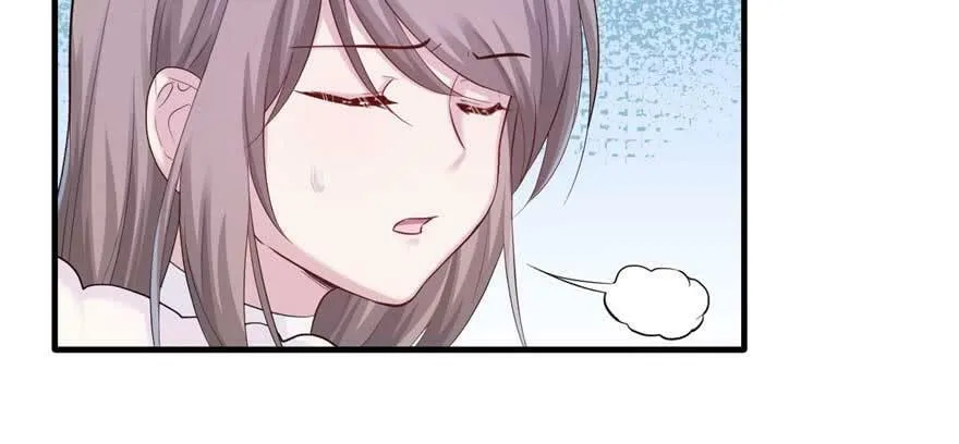 第125话 第110页