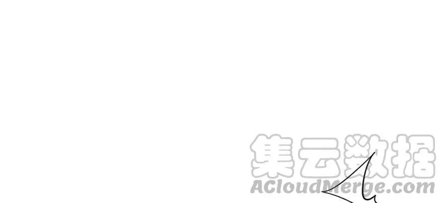 第125话 第111页
