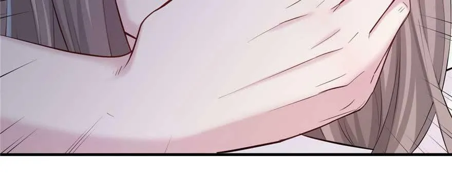 第125话 第113页