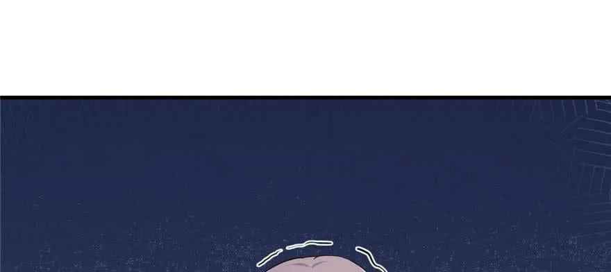 第125话 第114页
