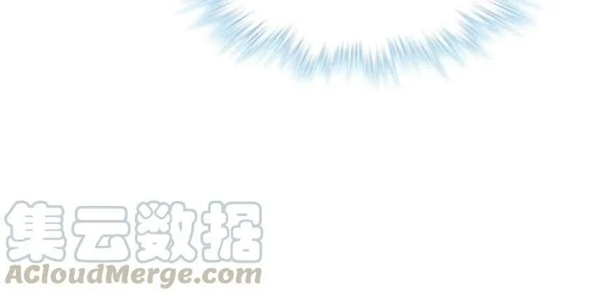 第125话 第121页