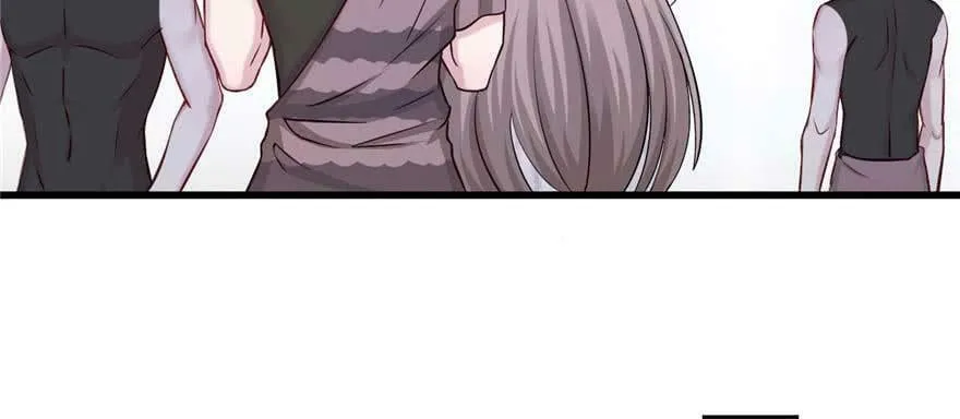 第124话 第17页