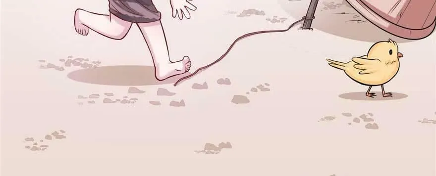 第124话 第22页
