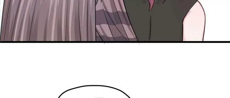 第124话 第33页
