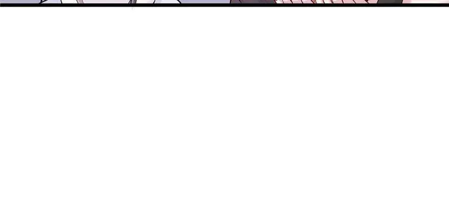 第124话 第39页