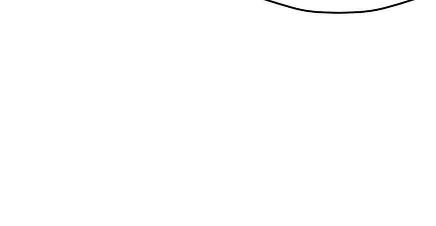 第124话 第42页