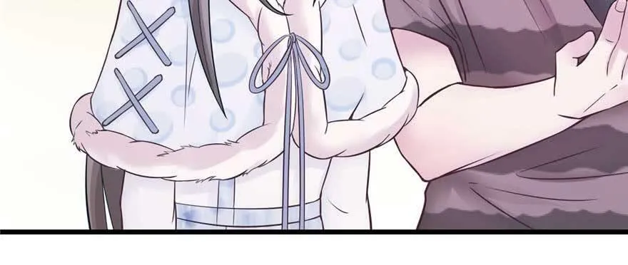 第124话 第46页