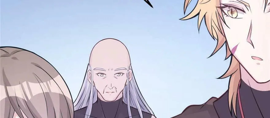 第124话 第49页