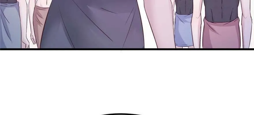 第124话 第57页