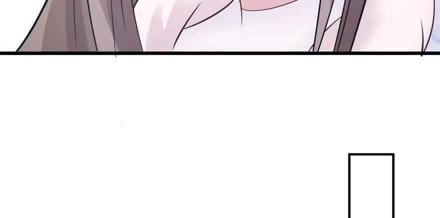 第124话 第63页