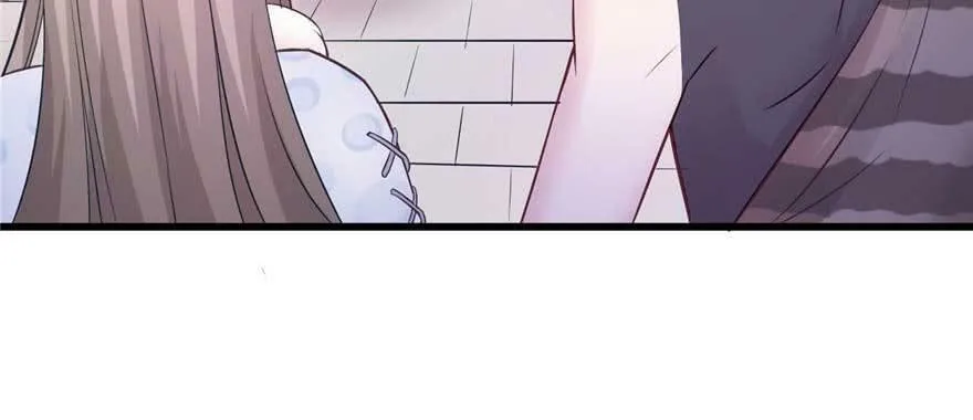 第124话 第69页