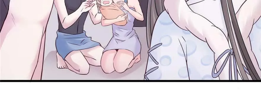 第124话 第72页