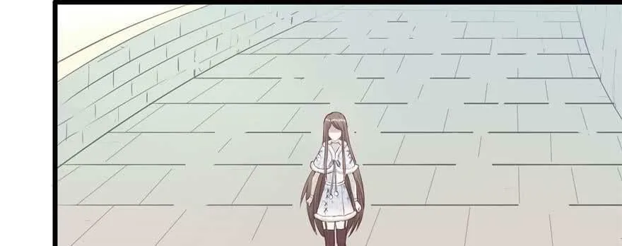 第124话 第90页