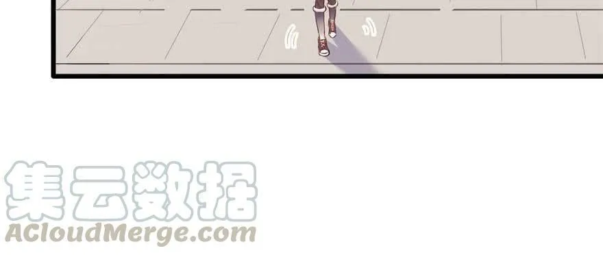第124话 第91页